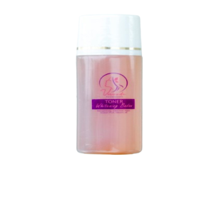 Cek Halal Verinnda Beautycare Toner All In 1 BPOM