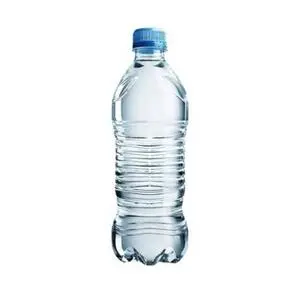 Cek Halal Waitta3J Air Minum Dalam Kemasan (Air Mineral) BPOM