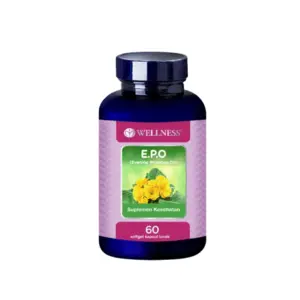 Cek Halal Wellness Epo BPOM