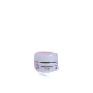 Cek Halal X_beauty Your Skin Solution DNA Booster Glow Brightening BPOM