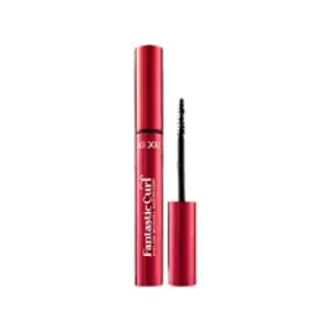 Cek Halal Xi Xiu Fantastic Curl Eyelash Mascara BPOM