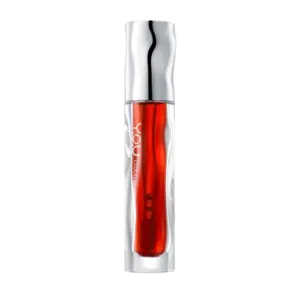 Cek Halal Y.o.u Cloud Paint Love You Lip Tint R999 Peachy Orange BPOM