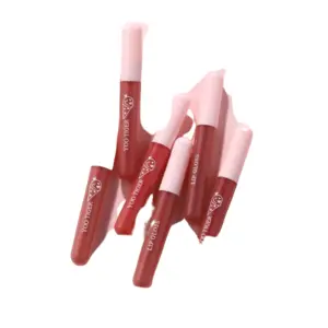 Cek Halal Yoo Tiger Lipstick Liquid BPOM