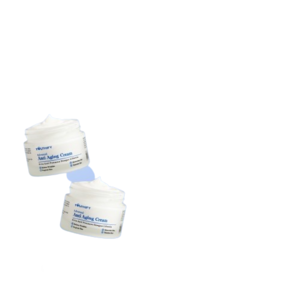 Cek Halal Youthify Advanced Anti Aging Cream BPOM