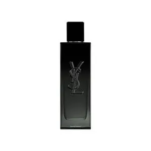 Cek Halal Yves Saint Laurent Myslf Eau De Parfum BPOM