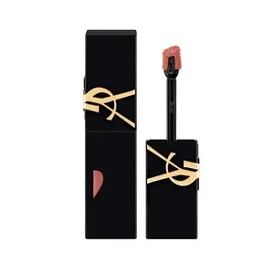 Cek Halal Yves Saint Laurent Ysl The Inks Blur 234 BPOM