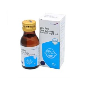 Cek Halal Zincpro BPOM