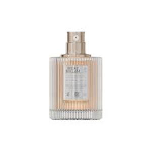 Cek Halal Zylin.co Scently Melati Long Lasting Parfum BPOM