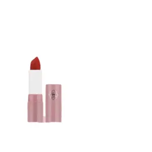 Cek Halal viva Lipstick 6 BPOM