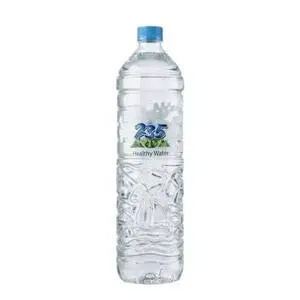 Cek Halal 235 Air MInum Dalam Kemasan (Air Mineral) BPOM