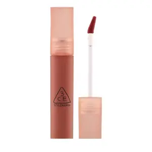 Cek Halal 3ce Stylenanda Blur Water Tint #Breeze Way BPOM
