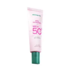 Cek Halal Acneno Daily Sunscreen BPOM