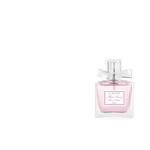 Cek Halal Air Du Sud M364 Miss Anna Cherie Pink BPOM