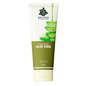 Cek Halal Allisa Creambath BPOM