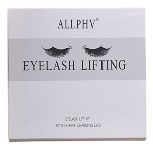 Cek Halal Allphv Eyelashlifting BPOM