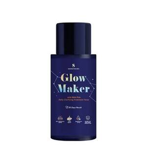 Cek Halal Anaphalis Javanica Skin Toner Glow BPOM