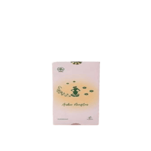 Cek Halal Anbee Neaflim BPOM