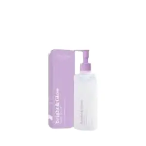 Cek Halal Anera Glow Body Lotion Whitening BPOM