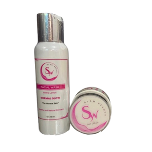Cek Halal Ansury Skin Glow Body Serum Repair & Brightening BPOM