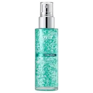 Cek Halal Anua Pdrn Hyaluronic ACID Hydrating Capsule Mist BPOM