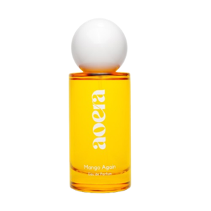 Cek Halal Aoera Parfum Mango Again BPOM