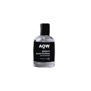 Cek Halal Aow Mighty Black Boldness BPOM
