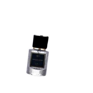Cek Halal Apb Panglima Burung Eau De Perfume BPOM