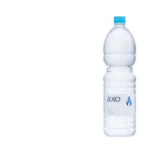 Cek Halal Asoxyo8 Air Minum Dalam Kemasan (Air Mineral) BPOM