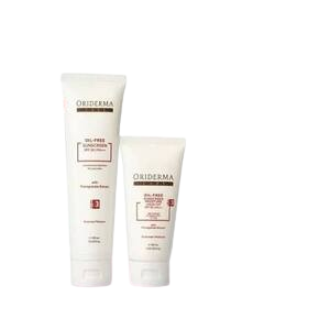 Cek Halal Asriskin Beauty Sunskin Glow BPOM