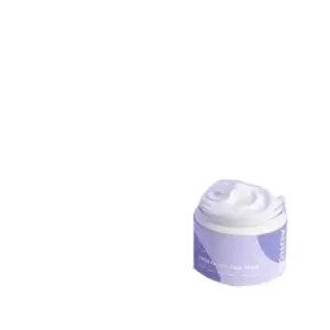Cek Halal Auror Keratin Hair Mask BPOM