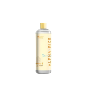 Cek Halal Autumn Alpha Rice Hydrating Toner BPOM