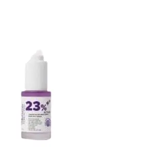 Cek Halal Autumn Concentrated Brightening + Dark Spot Serum BPOM