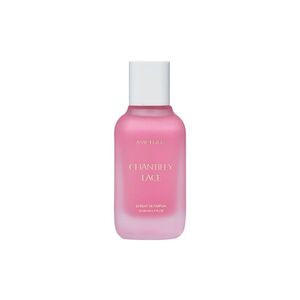 Cek Halal Avicenna Woman Chantilly Lace Extrait De Parfum BPOM