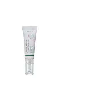 Cek Halal Axis-y Complete Physical Sunscreen Ver. 3 BPOM