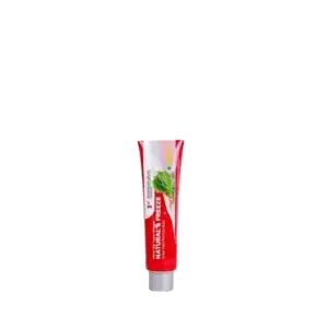 Cek Halal B8 Dare & Dare BPOM