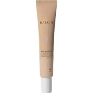Cek Halal BSkin Bare Radiance Skin Tint SPF50+PA+++ Warm Honey BPOM