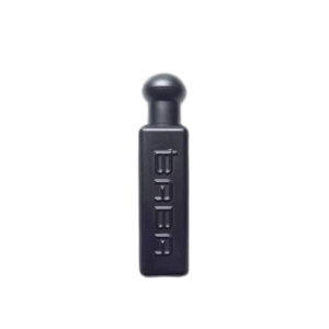 Cek Halal Baba Eau De Perfume Black In BPOM