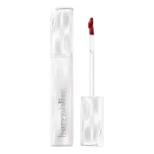 Cek Halal Barenbliss Aura Mood Transferproof Matte Lip Cream 606 Enchanting Garden BPOM