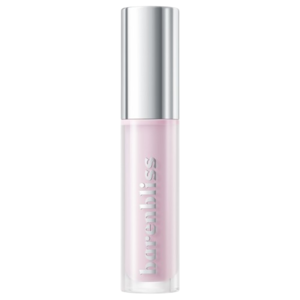 Cek Halal Barenbliss Lily Makes Luminous Glow Tint 07 Orchid Glow BPOM