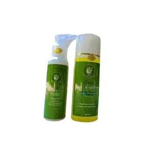 Cek Halal Bariq Beauty Premium Fresh Body Toner BPOM