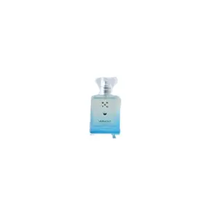 Cek Halal Barsten Vermont Eau De Parfum BPOM