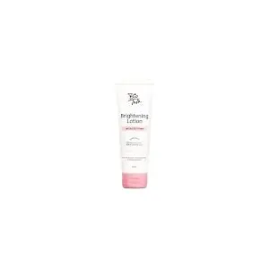 Cek Halal Beauthetics Brightening Body Lotion BPOM