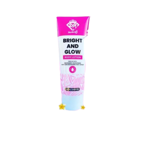 Cek Halal Beautifulrdf Body Serum RDF BPOM