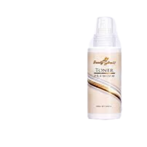 Cek Halal Beauty Glow27 Bright & Glow Toner BPOM
