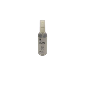 Cek Halal Beautyfilia Face Tonic For Acne Glow BPOM