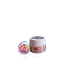 Cek Halal Bibit Rck Night Cream BPOM