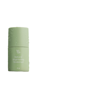 Cek Halal Biotalk Brightening Deodorant BPOM