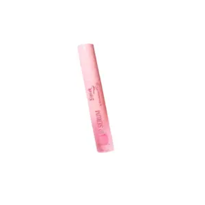 Cek Halal Bipink by Tiara Marleen Whitening Body Serum BPOM