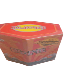 Cek Halal Blofit BPOM