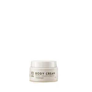 Cek Halal Bmg Whitening Body Cream BPOM